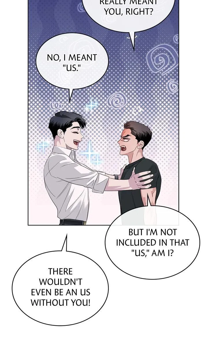 Chapter 17, page 44
