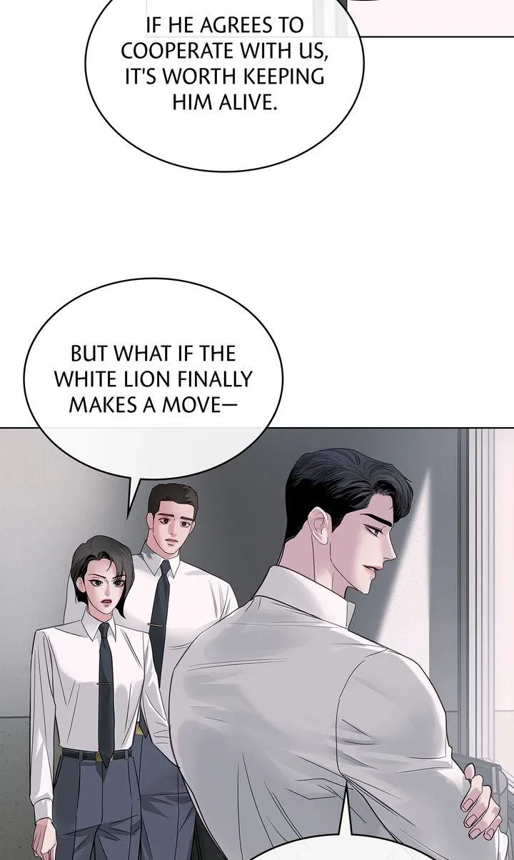 Chapter 17, page 46