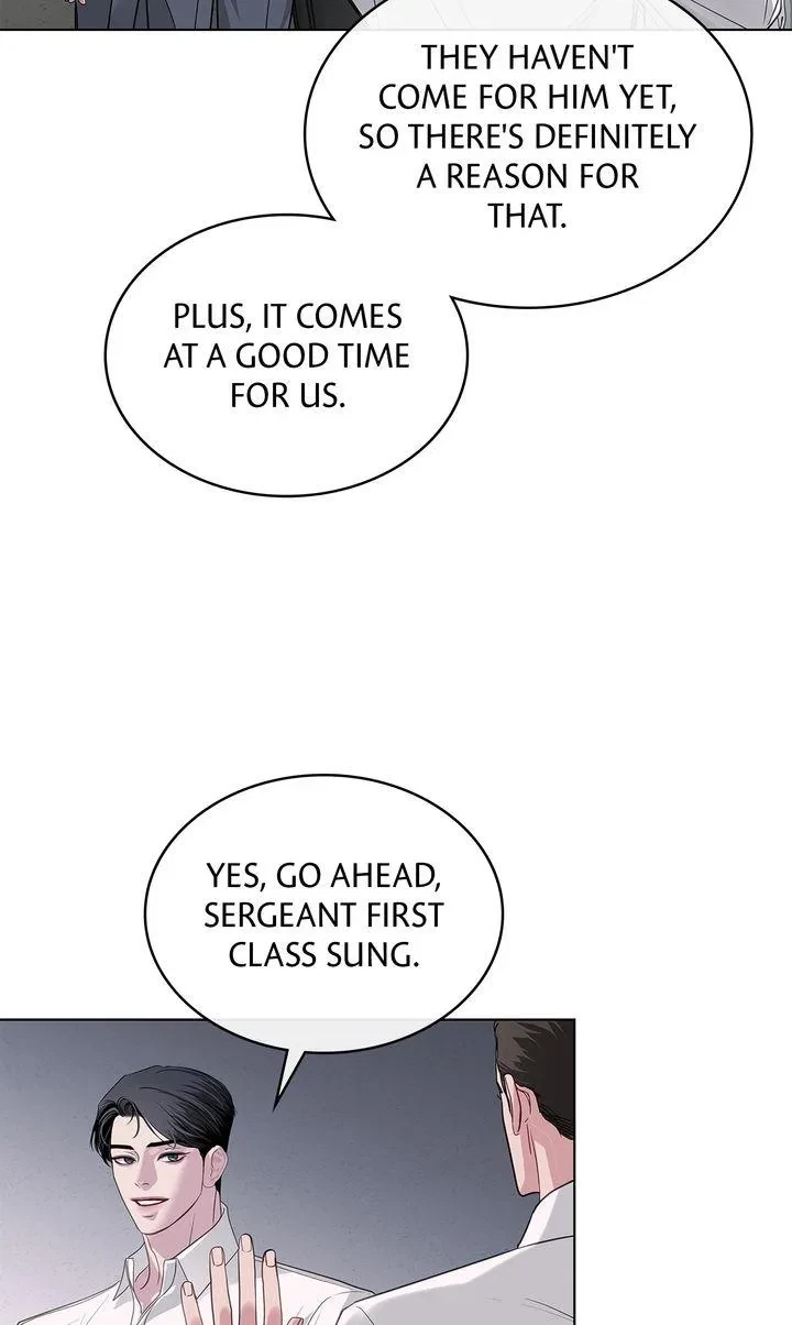 Chapter 17, page 47
