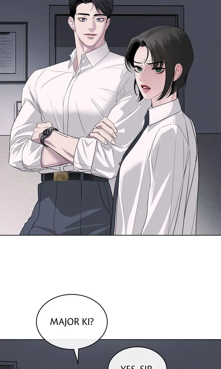Chapter 17, page 49