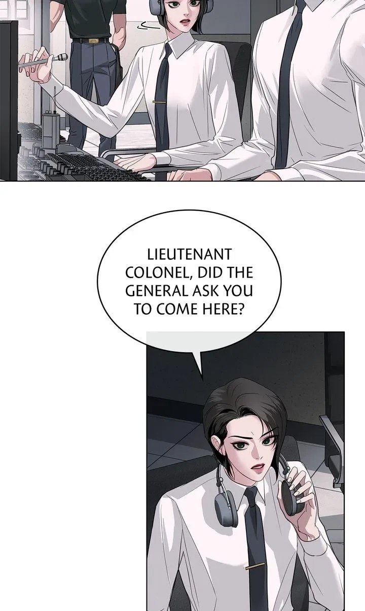 Chapter 17, page 5