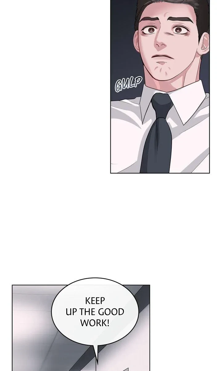 Chapter 17, page 51