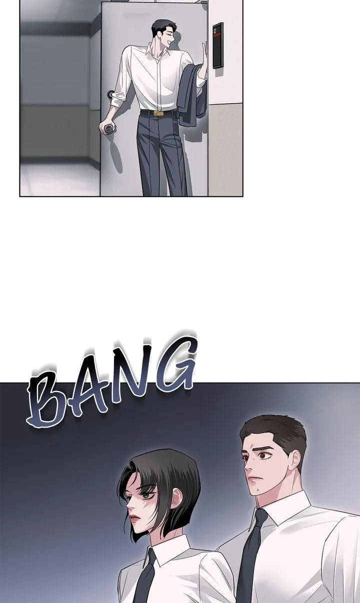 Chapter 17, page 52