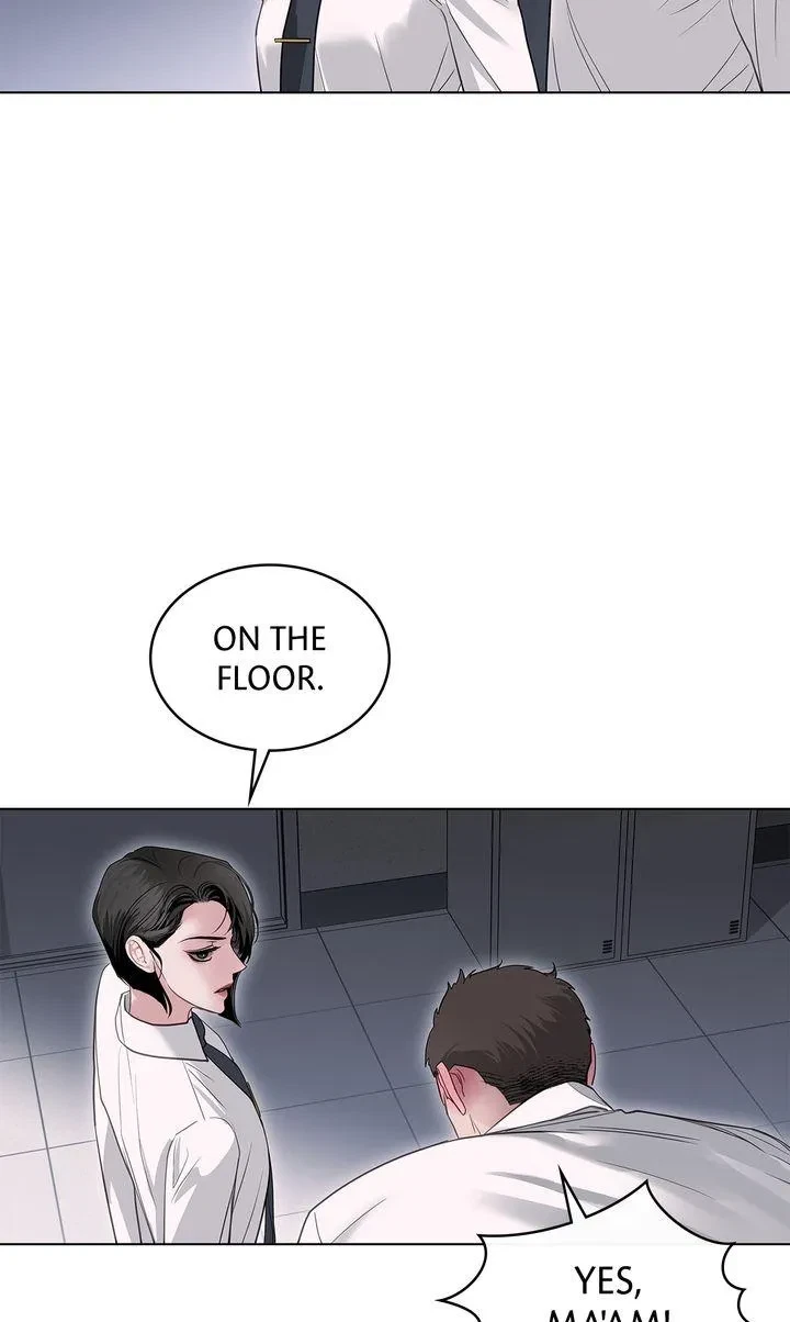 Chapter 17, page 53