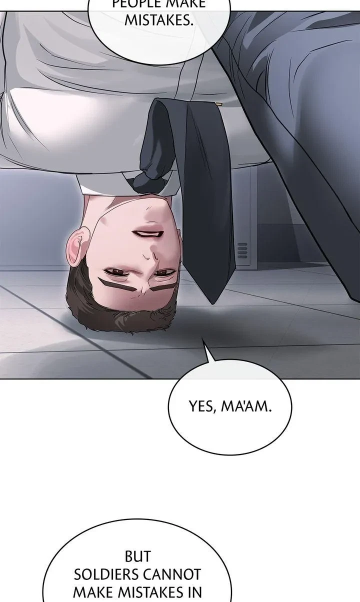 Chapter 17, page 55