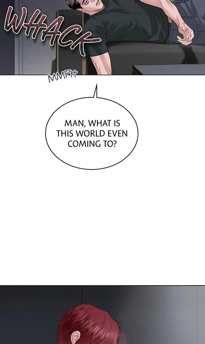 Chapter 17, page 58