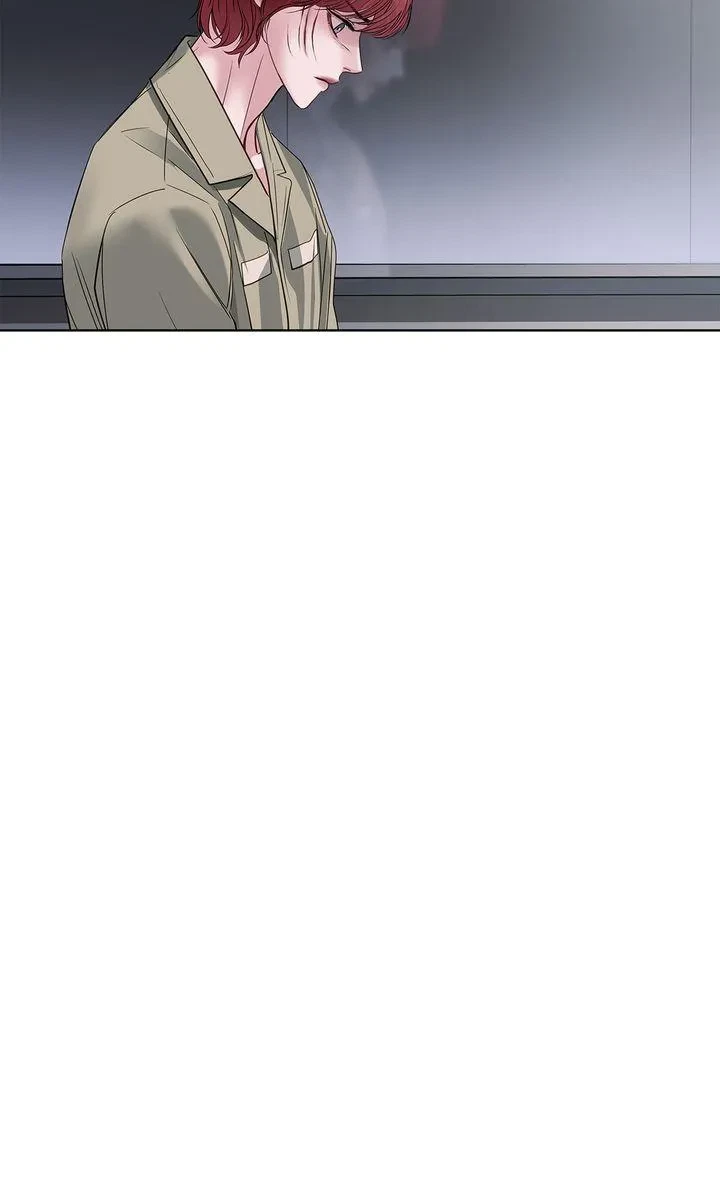 Chapter 17, page 59