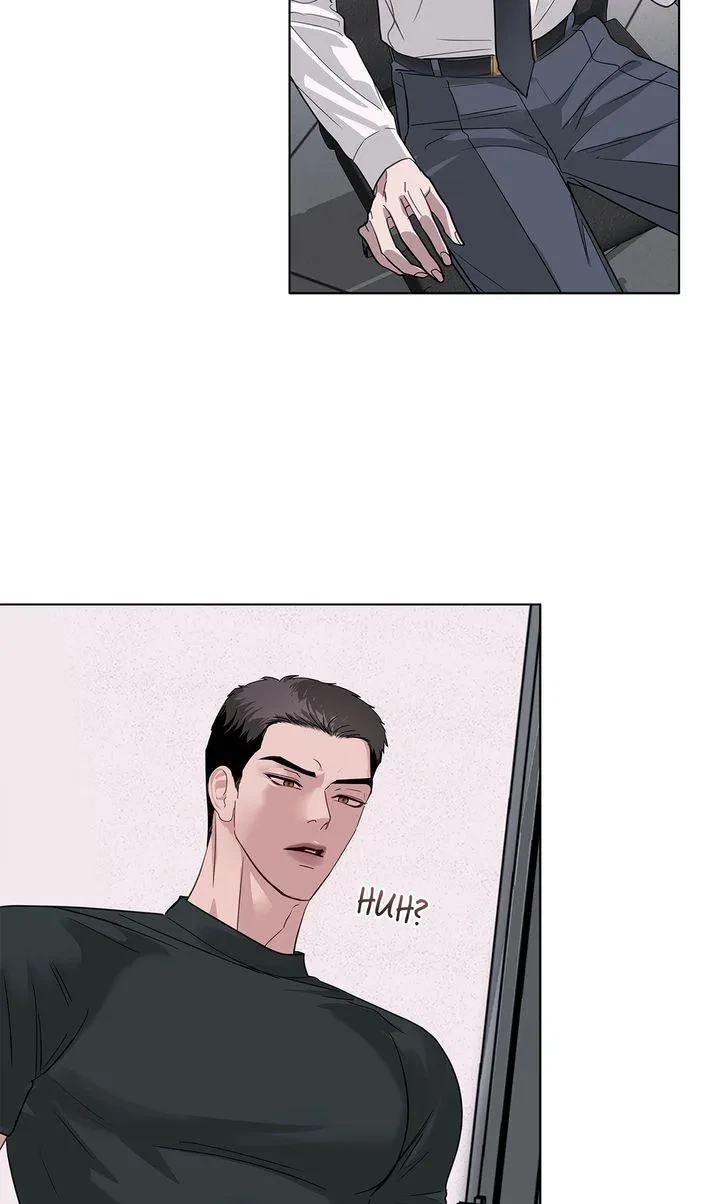 Chapter 17, page 6