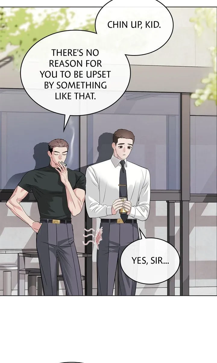 Chapter 17, page 62