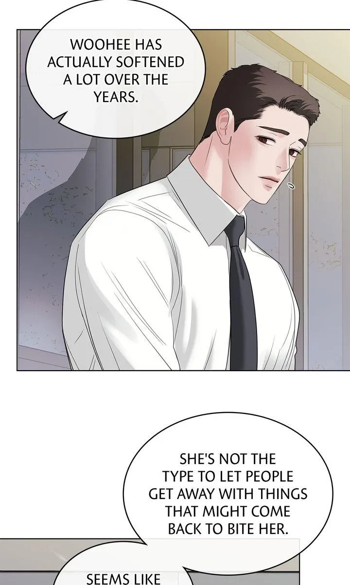 Chapter 17, page 63