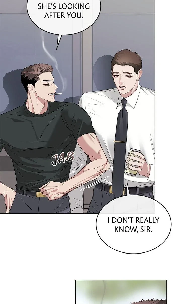 Chapter 17, page 64