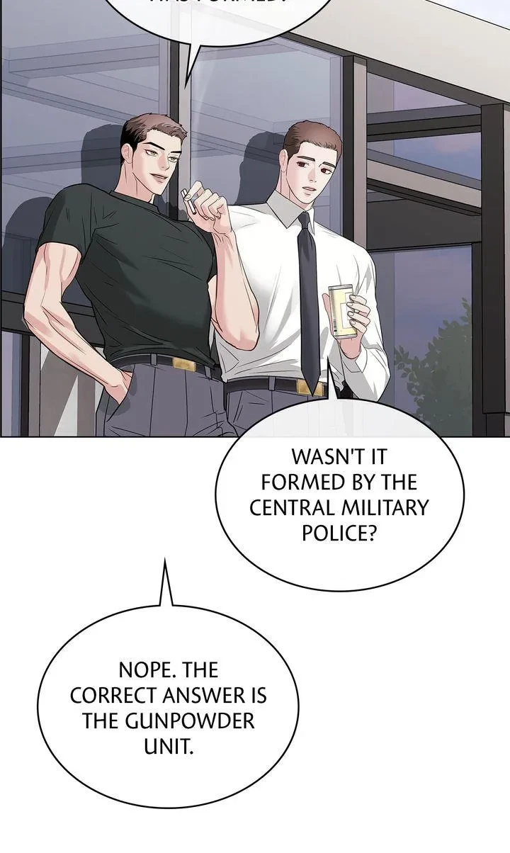 Chapter 17, page 66
