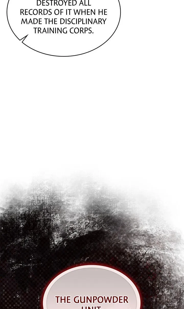 Chapter 17, page 68