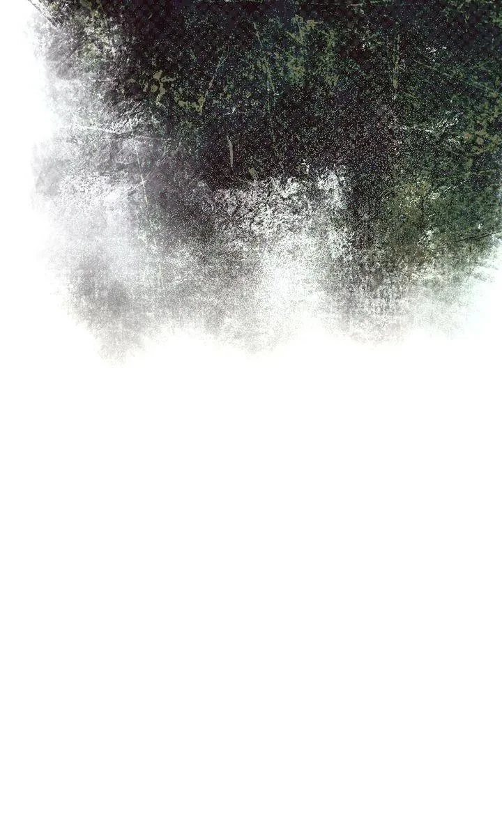 Chapter 17, page 71