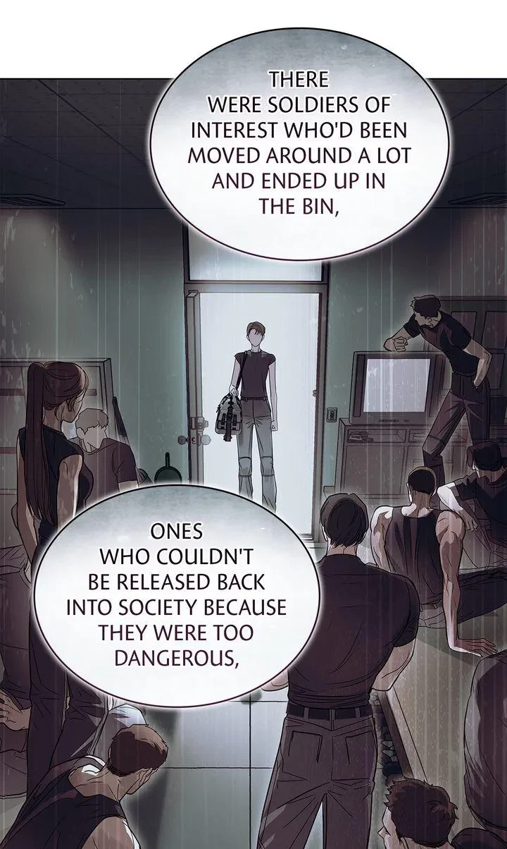 Chapter 17, page 72