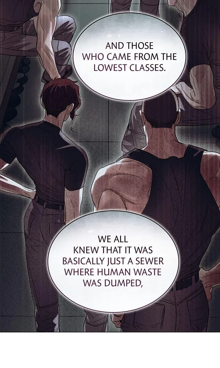 Chapter 17, page 73