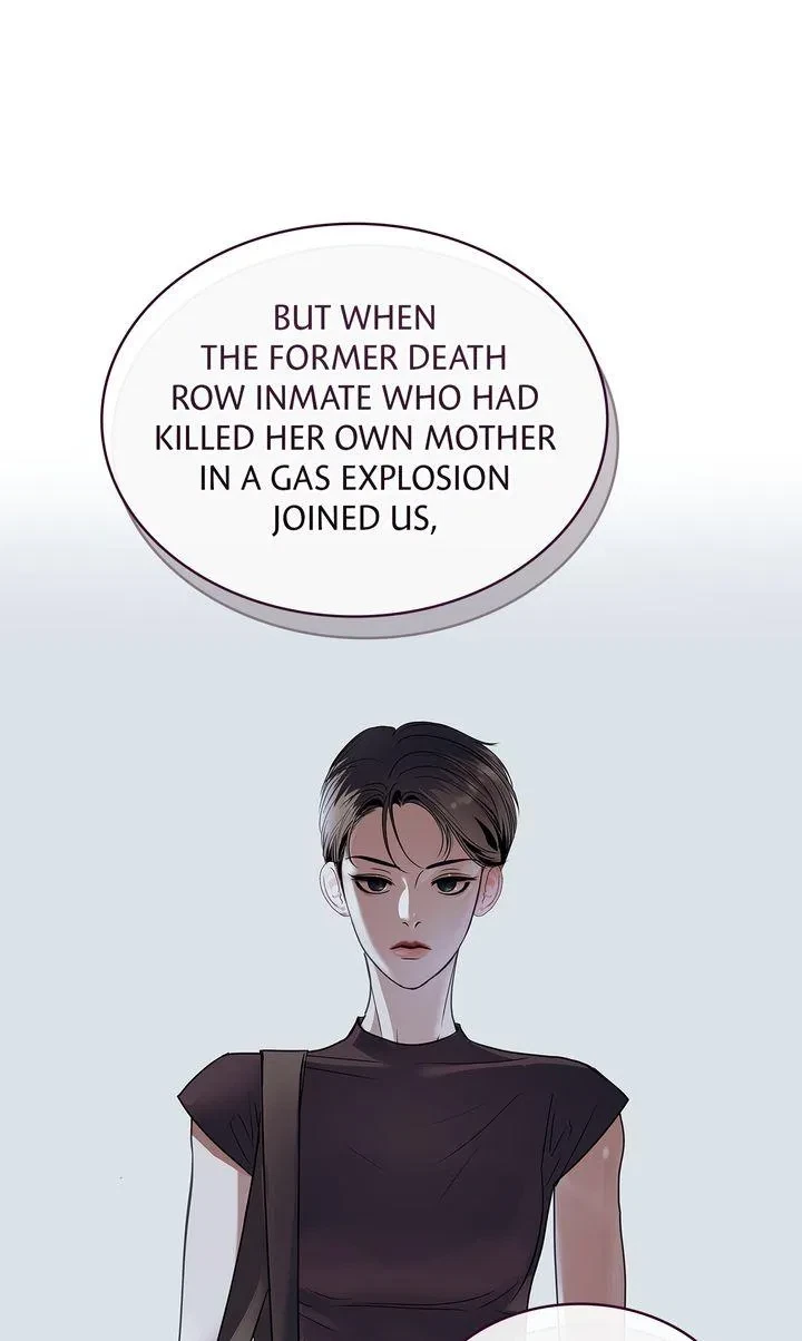 Chapter 17, page 74