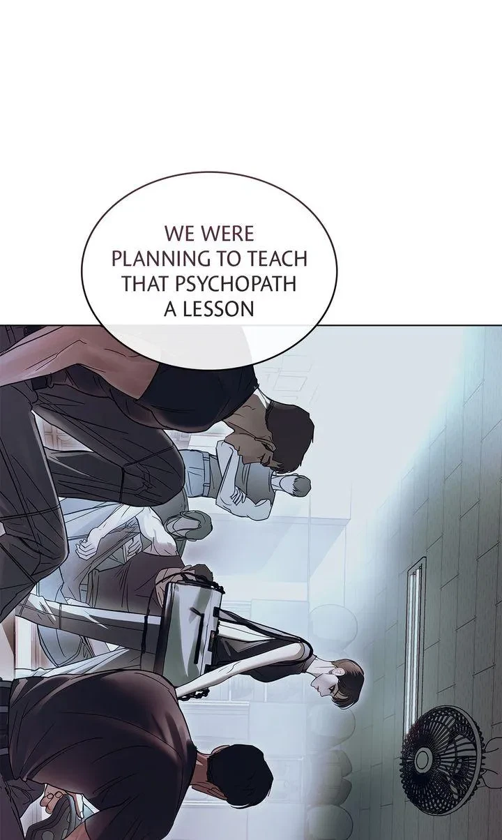 Chapter 17, page 76