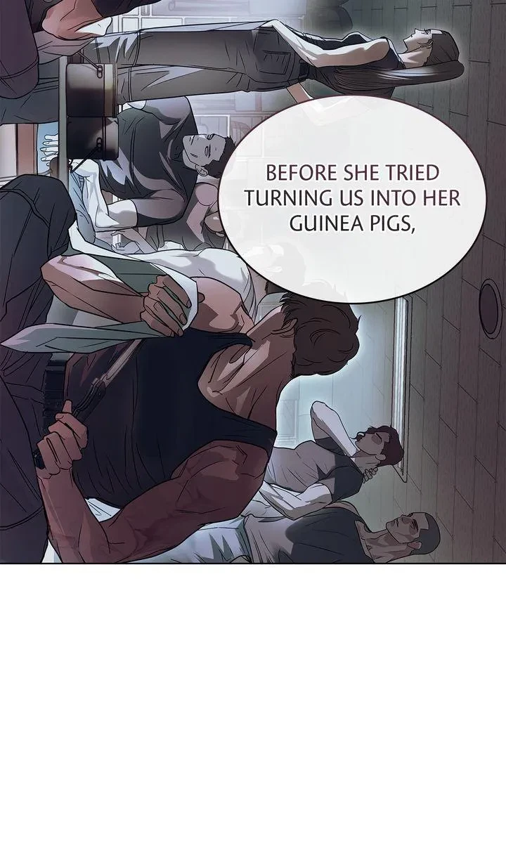 Chapter 17, page 77
