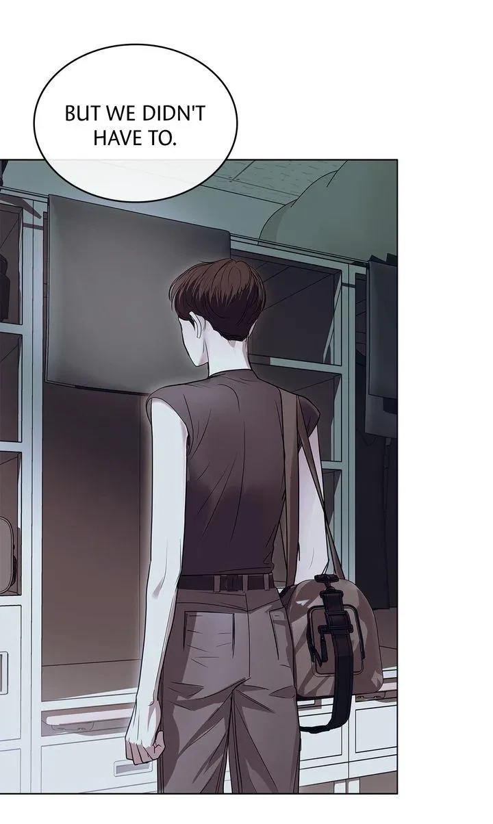 Chapter 17, page 78