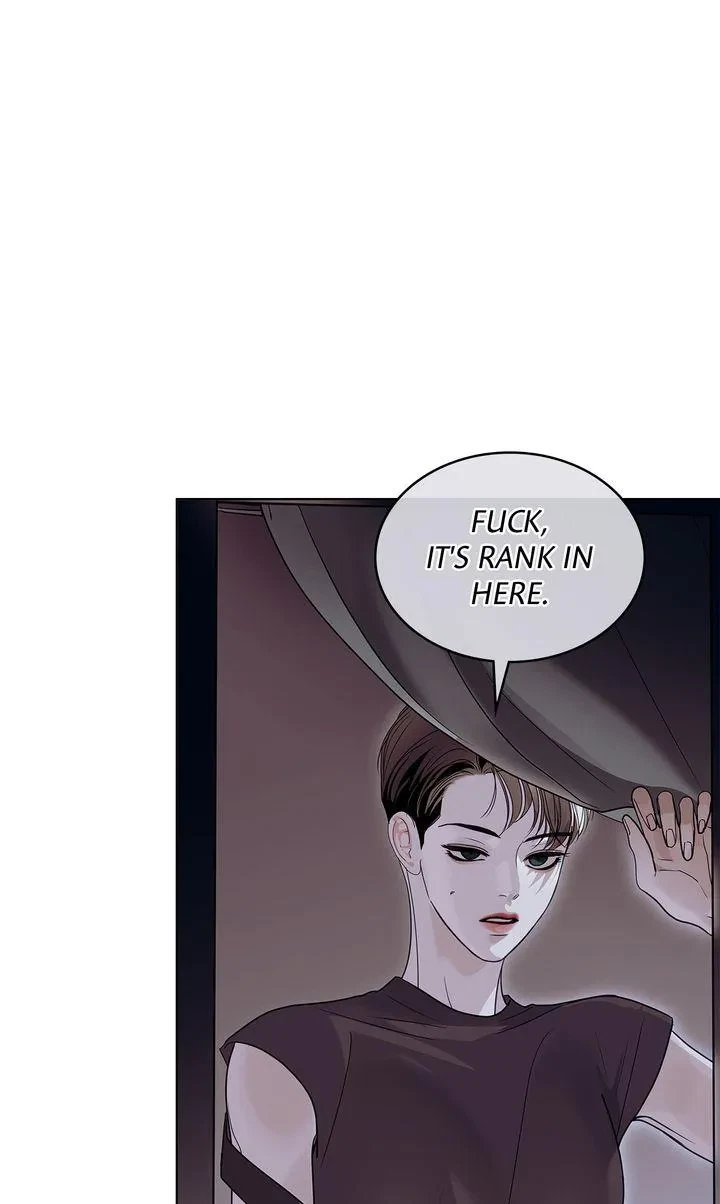 Chapter 17, page 79