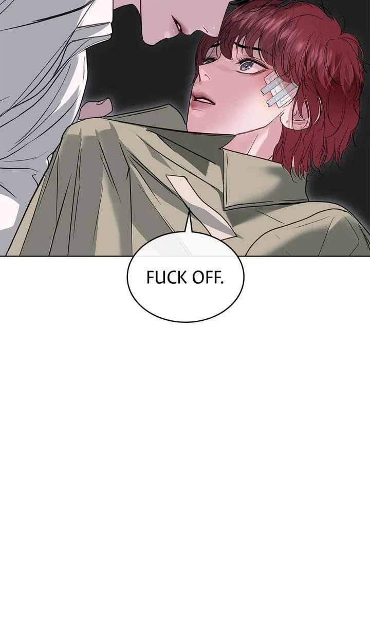 Chapter 17, page 8