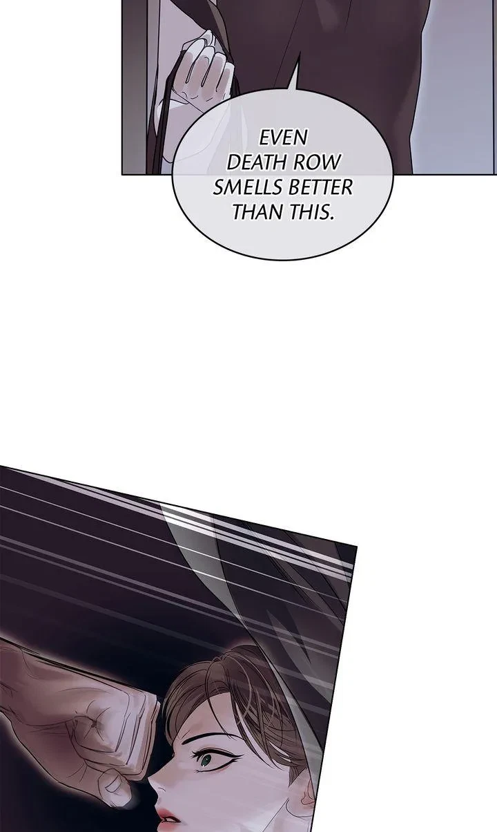 Chapter 17, page 80