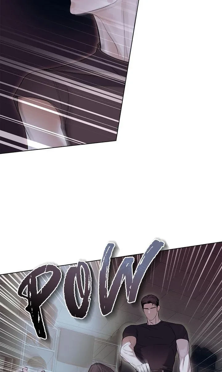 Chapter 17, page 81