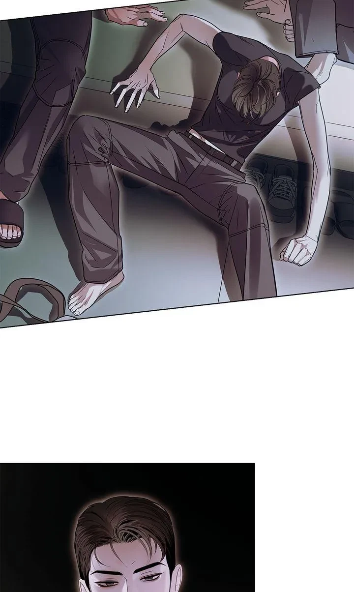 Chapter 17, page 83