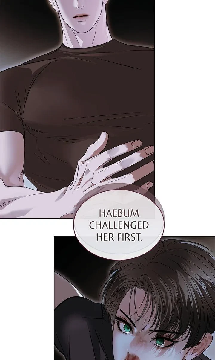 Chapter 17, page 84