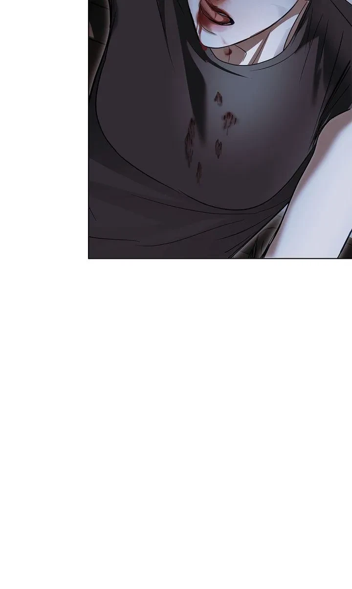 Chapter 17, page 85