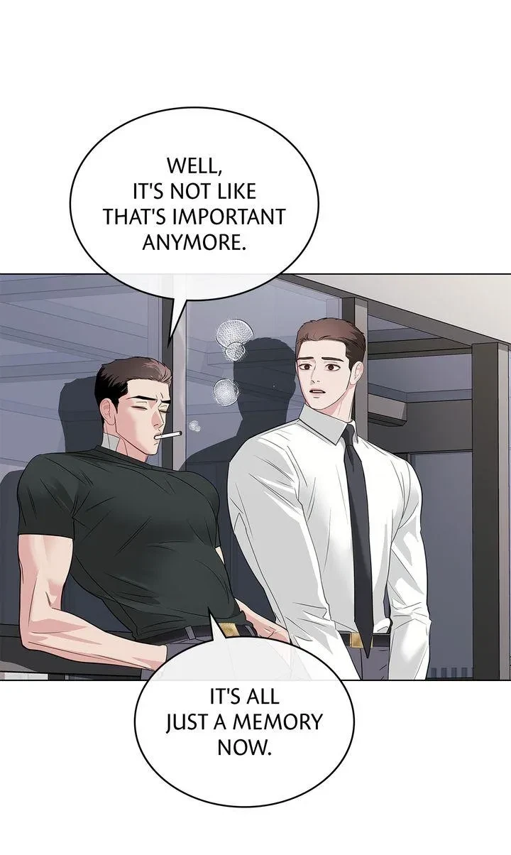 Chapter 17, page 86