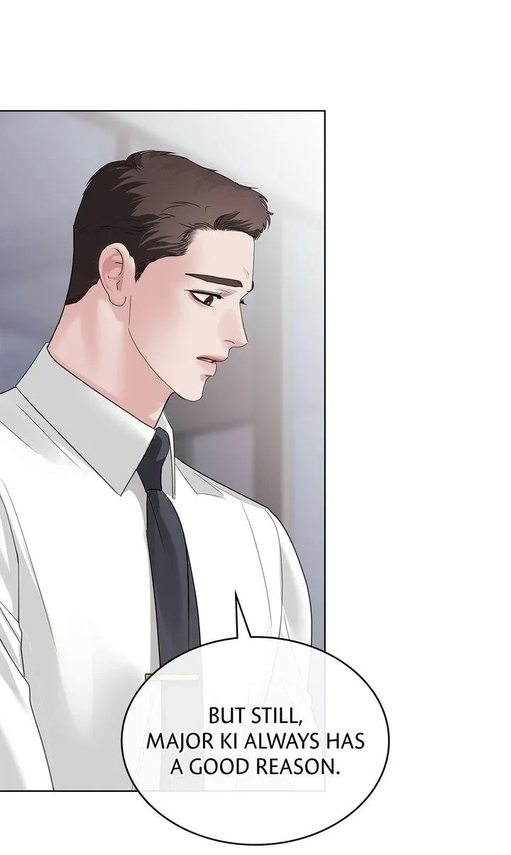 Chapter 17, page 87