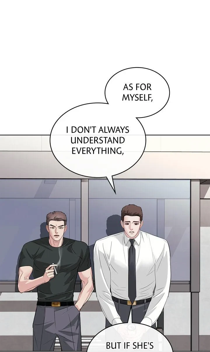 Chapter 17, page 88