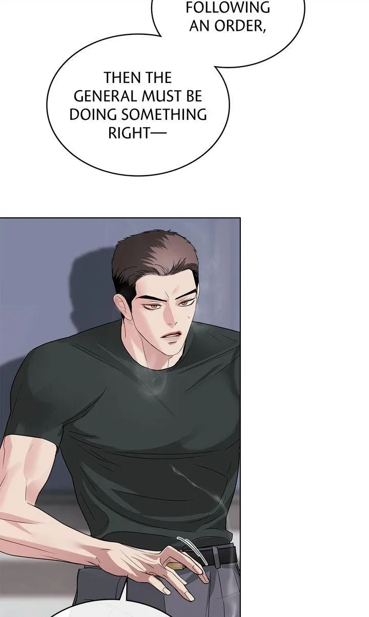 Chapter 17, page 89