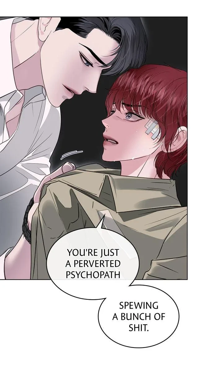 Chapter 17, page 9