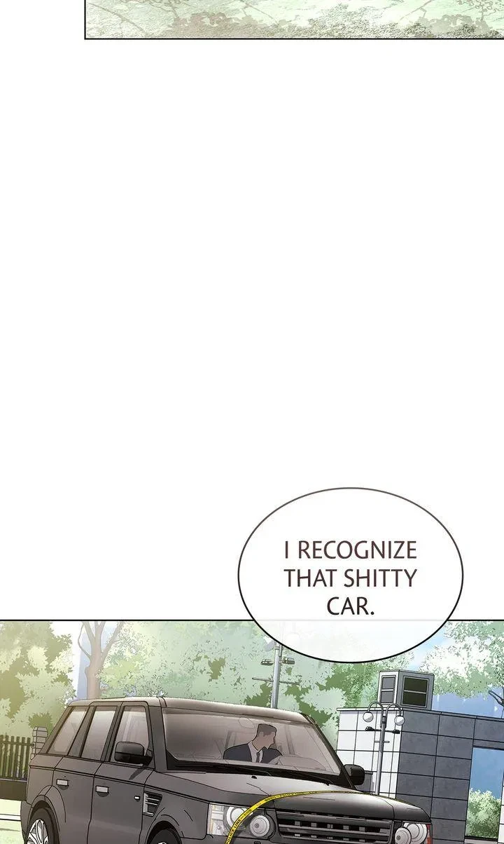 Chapter 17, page 91