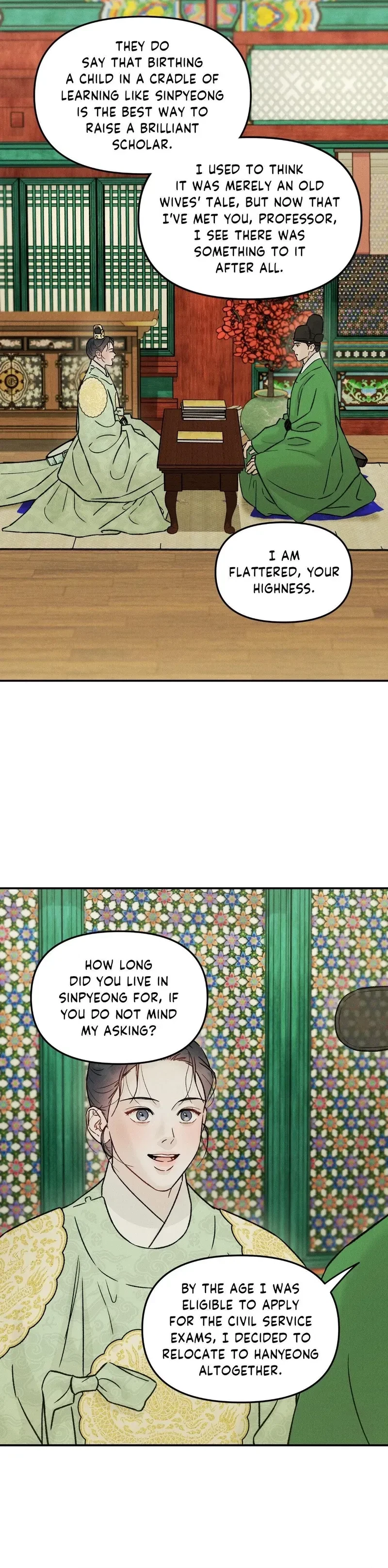 Chapter 21, page 10