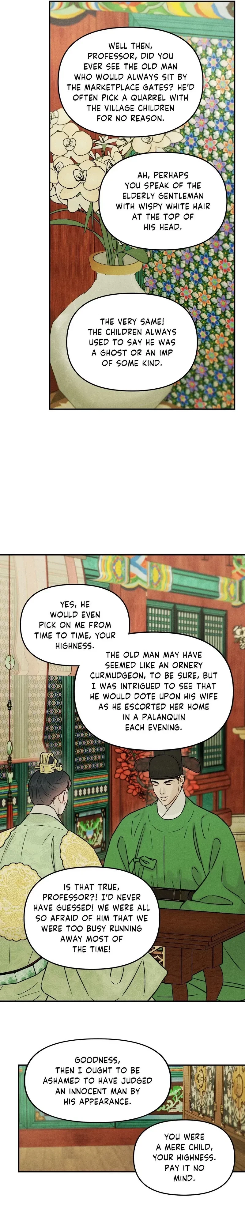 Chapter 21, page 11