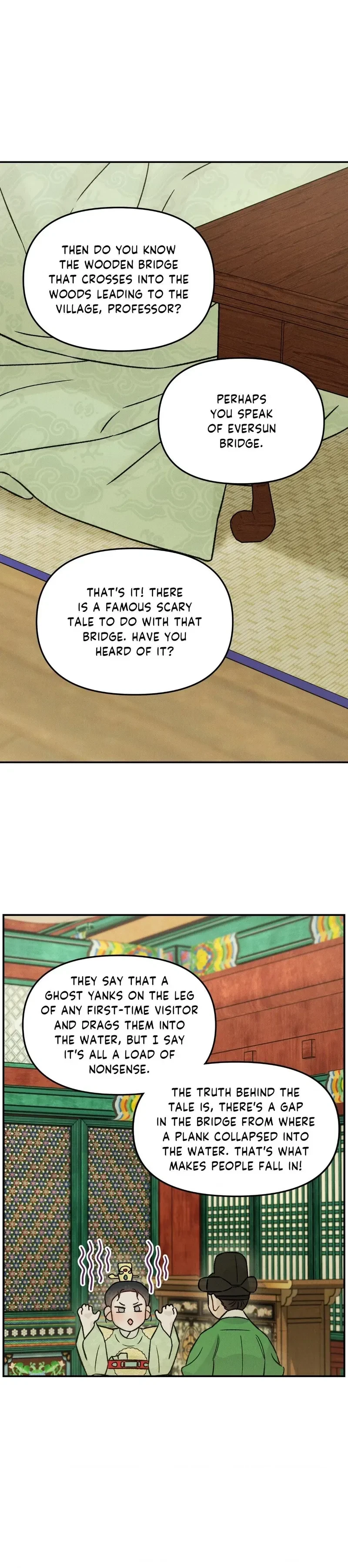 Chapter 21, page 12