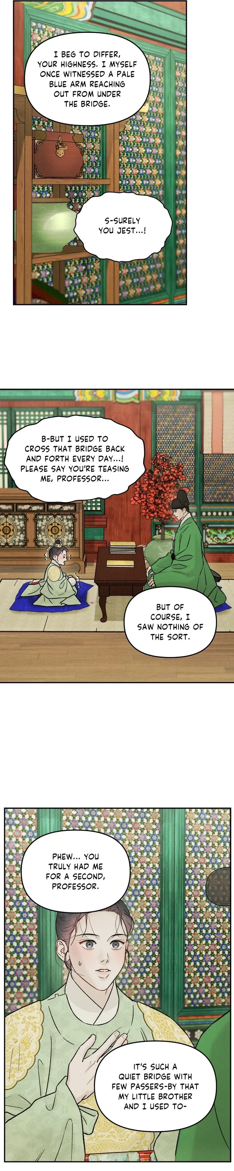 Chapter 21, page 13