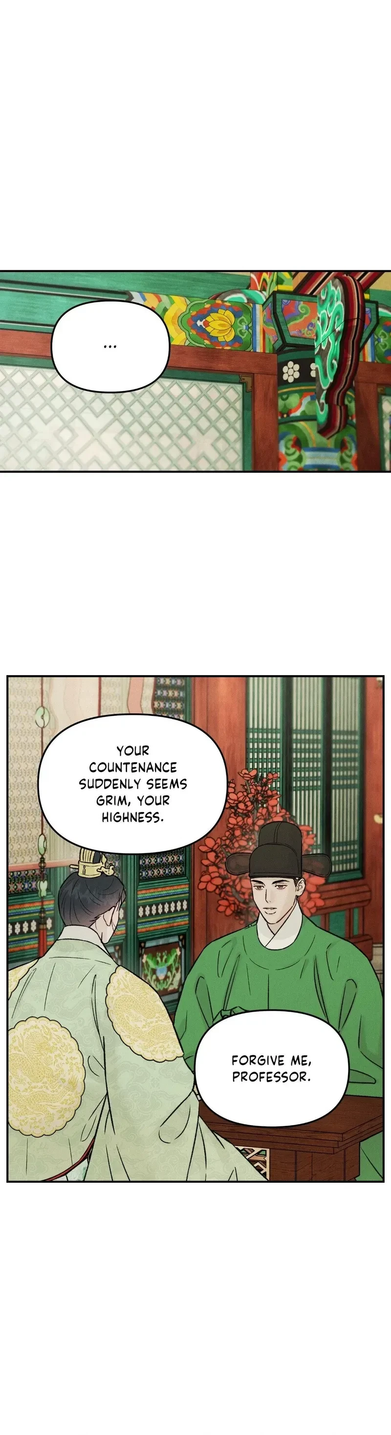 Chapter 21, page 14