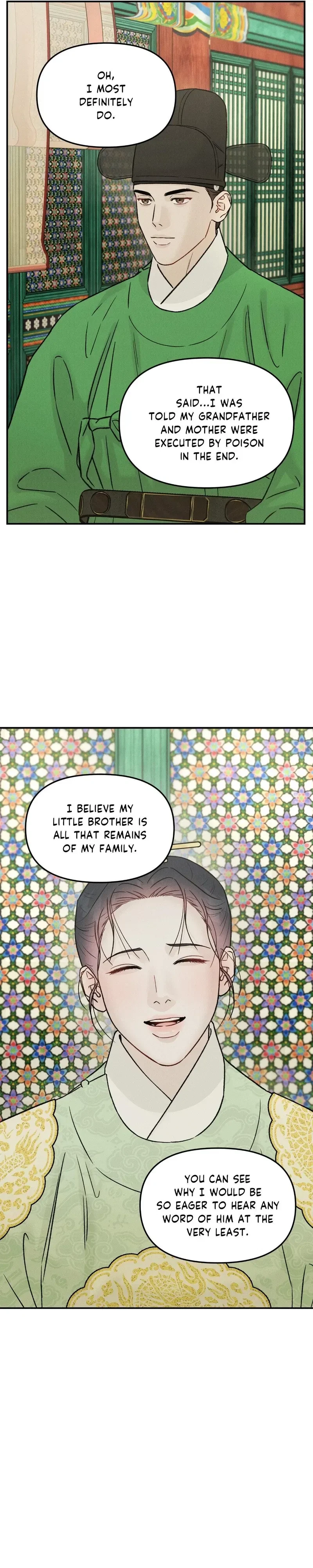 Chapter 21, page 16