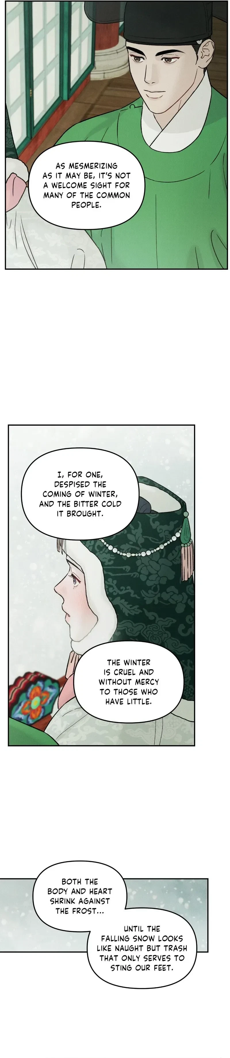 Chapter 21, page 19