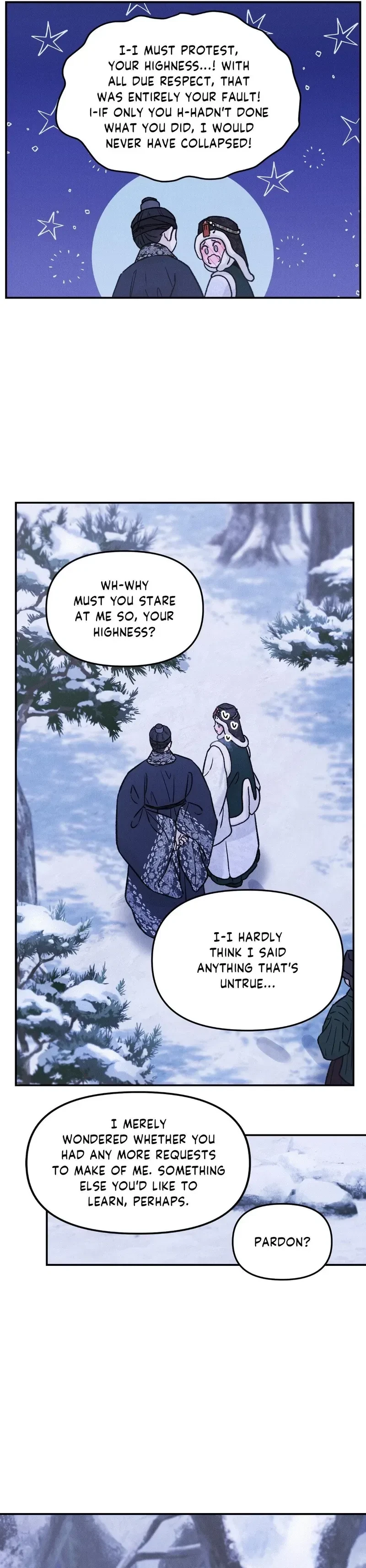 Chapter 21, page 2