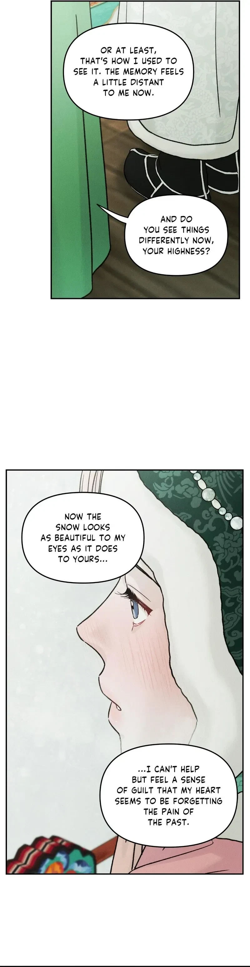 Chapter 21, page 20