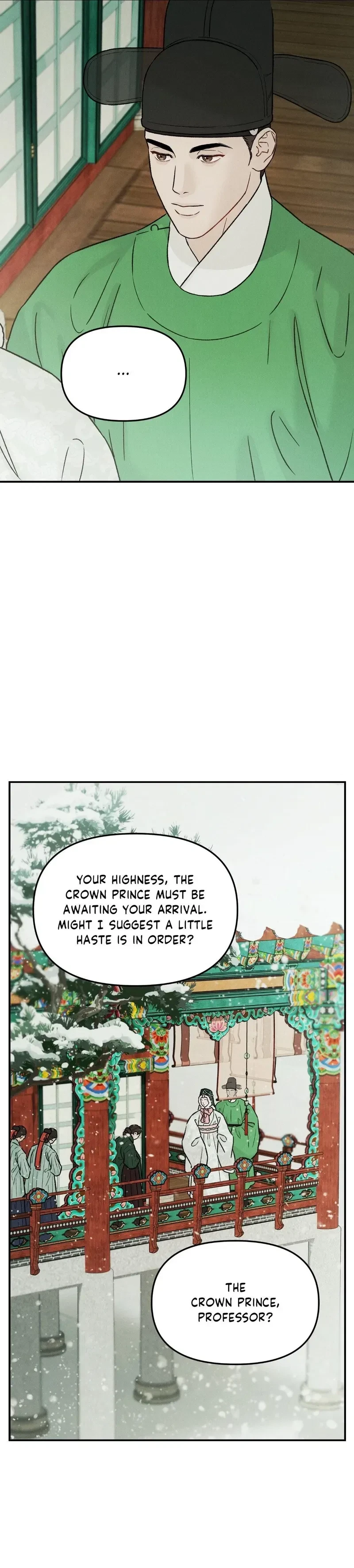 Chapter 21, page 21