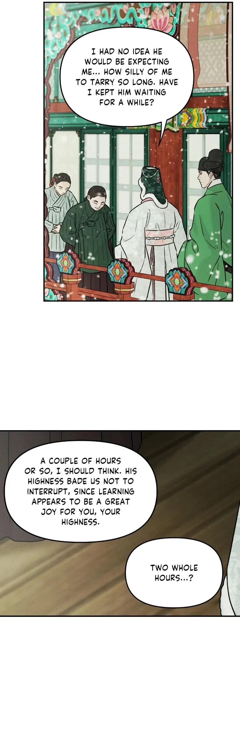 Chapter 21, page 22