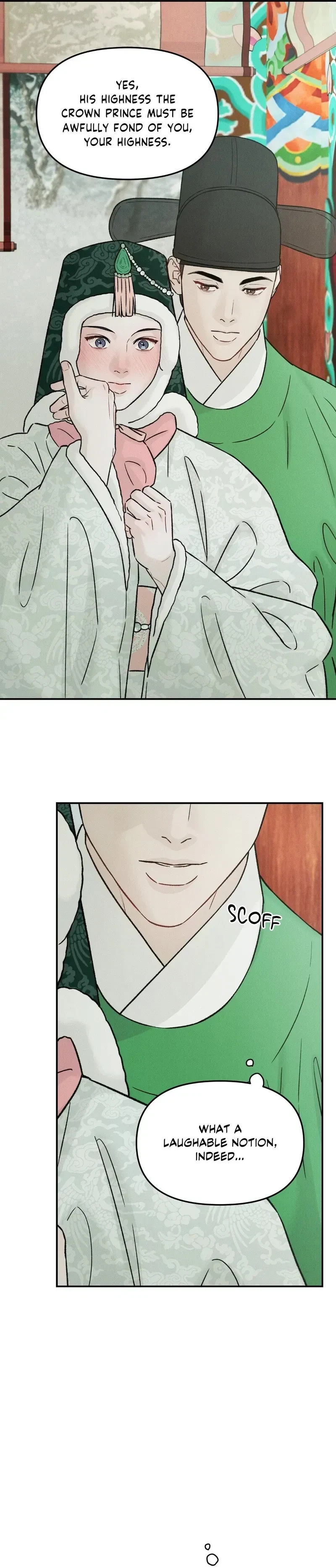Chapter 21, page 23