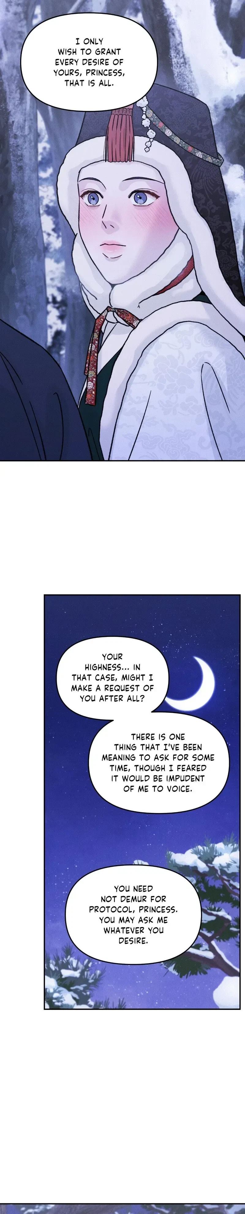 Chapter 21, page 3